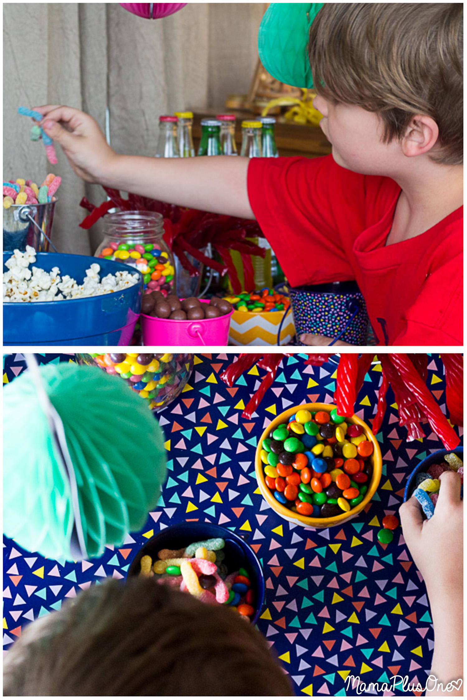 Family movie nights are a great way to bring the whole family together, but you can make them way more fun than just popping in a DVD, without a ton of extra money or time spent on your movie night. This is how we make family movie night AWESOME! (Our favorite tip? Letting everyone pick their own personal snack mix before the movie starts!) Plus, we share how YOU can get a free VUDU credit every month with your Walmart Family Mobile account. #YourTaxCash [ad]