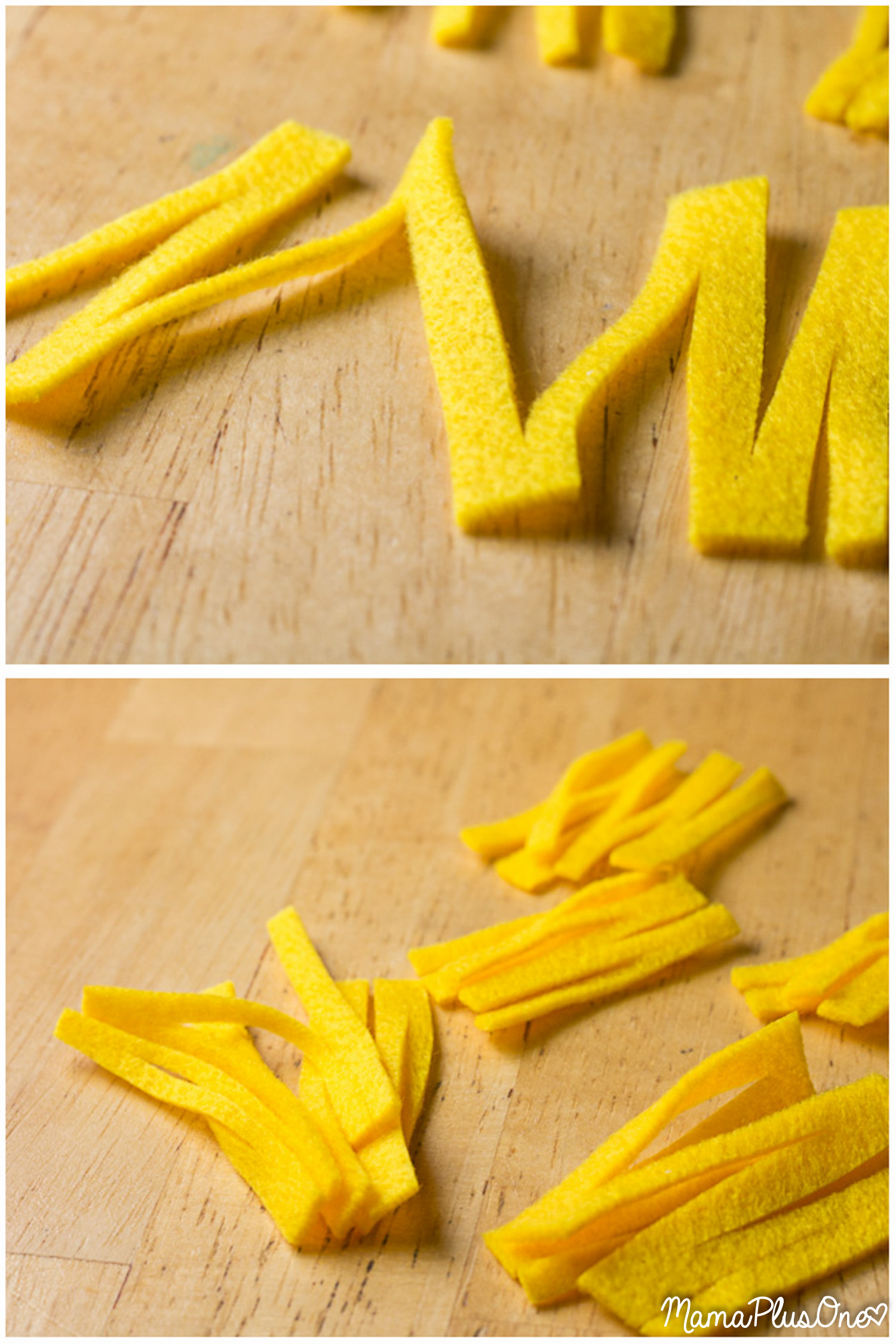 If you or your kids love Dragons Love Tacos, or it's sequel, you'll love these fun taco felt food ideas! DIY No-Sew Felt Tacos are perfect for mixing and matching, and they're perfect for play kitchens. If your child loves imaginative play, make these for a fraction of the cost of buying them from big name companies... and make exactly the taco flavor you'll want for your playroom. Perfect for kids who love to play cooking, and great for future chefs.