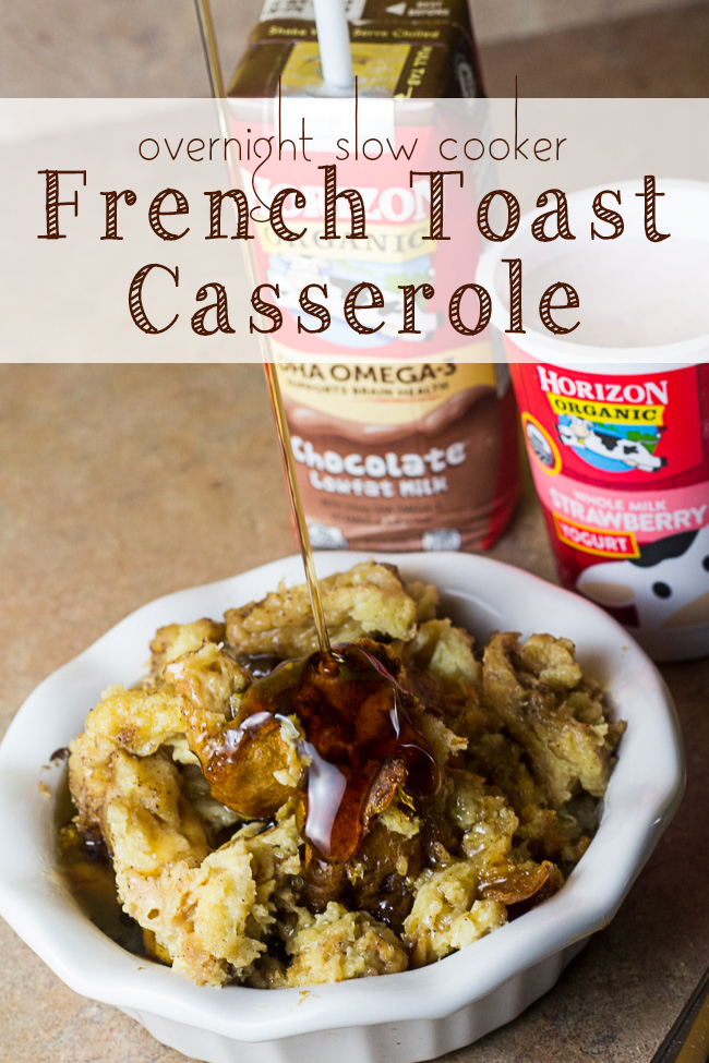 http://www.mamaplusone.com/wp-content/uploads/2017/08/french-toast-casserole-pinnable.jpg