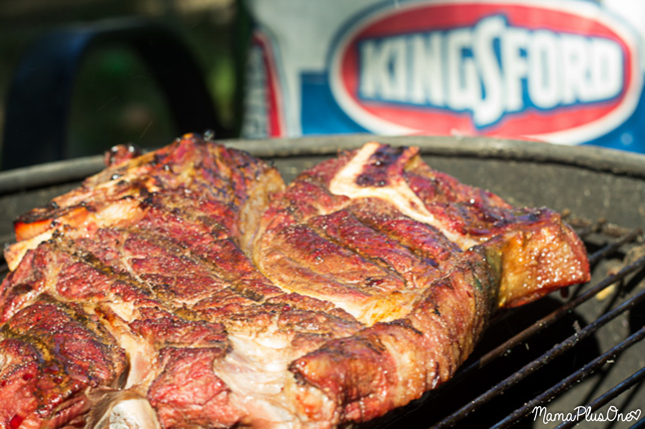 College football season is here which means it's the perfect time for grill-gating, tailgating, and more! This easy Dr Pepper marinated beef and glaze recipe are perfect for game day. Works great on tacos or topping @ritzcrackers! Just marinade, grill, and serve! @coalgrilling #GrillGatingHero #GrillGating