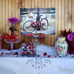 Creating the Perfect Candy Buffet for Any Occasion