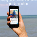 Top Tips for Selling Your Old Stuff on VarageSale and Facebook