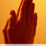5 (More) Ways to Pray for Your Community